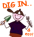 Dig_in_eat