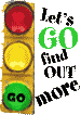 trafficlight_GO