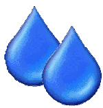 water-drops2