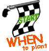 when_to_plant(2)